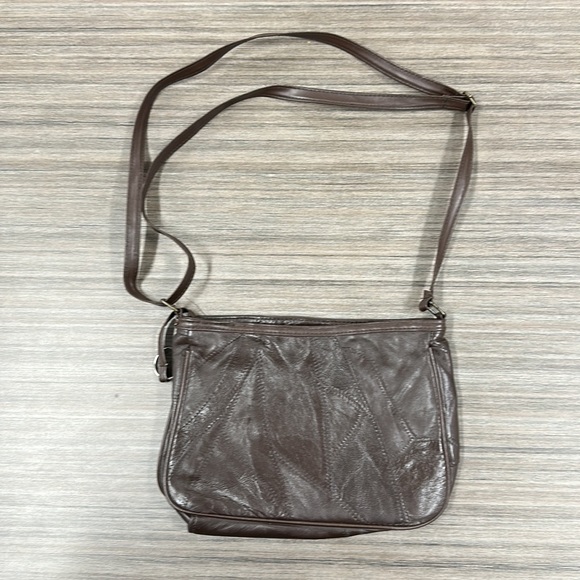 Brown Bag - Picture 2 of 2